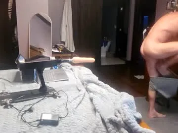 trojanswingers Image 13