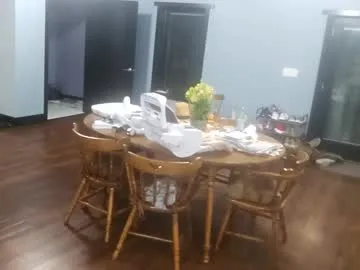 trojanswingers Image 16