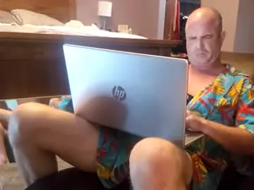 trojanswingers Image 17