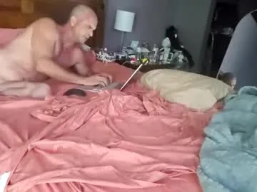 trojanswingers Image 4