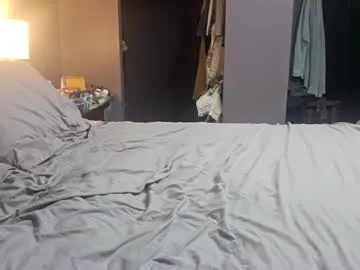 trojanswingers Image 8