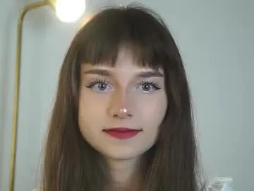 truegrace thumbnail preview