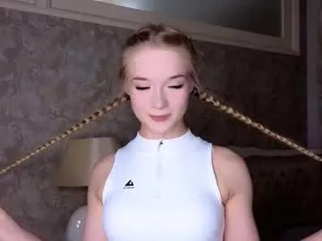 truuuly_yours Image 5