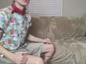 trystoph thumbnail preview