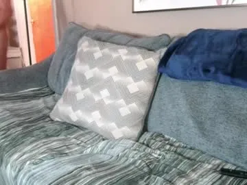 tsbodysmooth Image 3