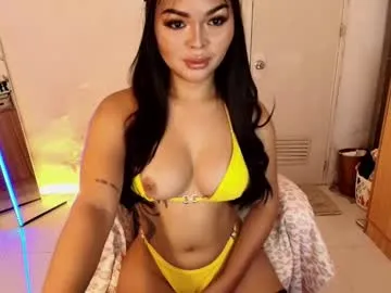 tsgilian_exoticbeauty Image 11