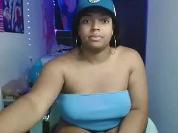 tsjadedragon Image 8