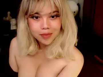 tssassy_julie23 Image 16