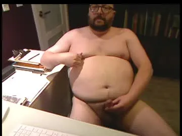 tuckwell Profile Image