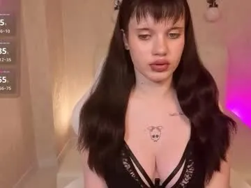 turbowinsor's Thumb Image