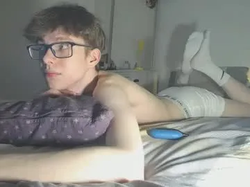 tuz94 thumbnail preview