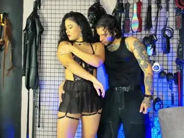 twisted_fantasy_ Profile Image