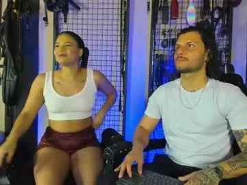 twisted_fantasy_ Image 17