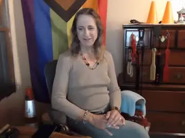 twocumkerry Image 19