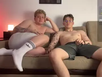 twoguyspleasure Image 3