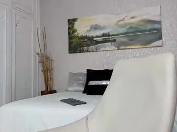 tyler_durtenn Image 19