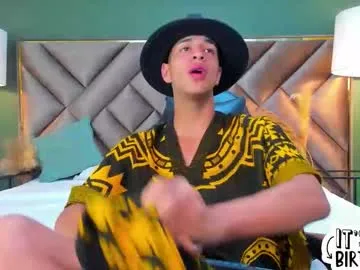 tyler_rodriguez Image 12