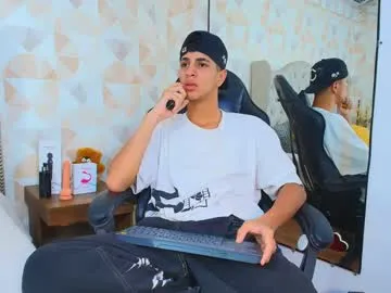 tyler_rodriguez Image 18