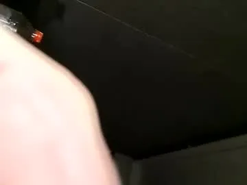 tymoteus's Thumb Image