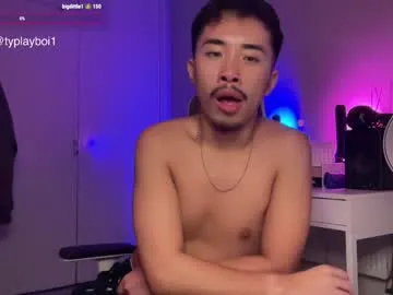 typlayboi thumbnail preview