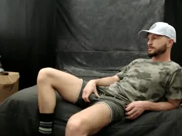 tyronemattias thumbnail preview