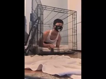 urlittleslut427128 Image 4