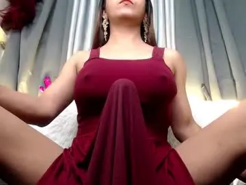 urprincessofselfsuck Image 4