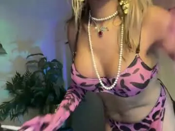 ursw33taddiction Image 9