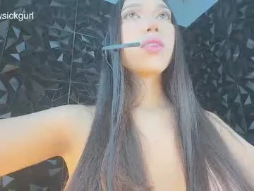 ursweetthalea thumbnail preview