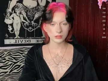 vailyreb's Thumb Image