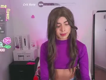 valentina_cerettis Image 14