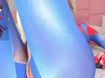 valery_fox___ Image 19