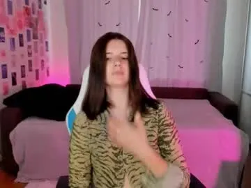 vanessa_brills Image 5