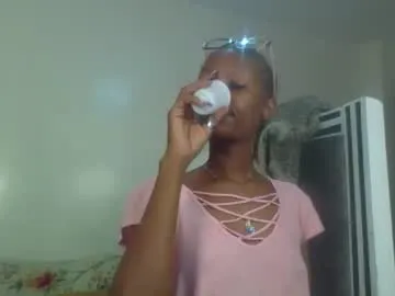 vanila_vixen Image 2