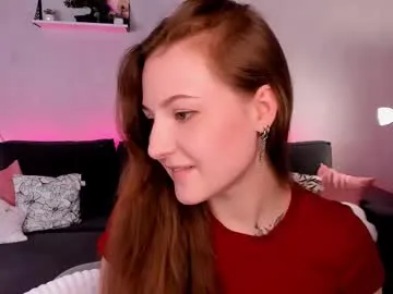 velvetcherry_'s Thumb Image