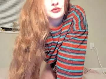 venicebtchh Image 2