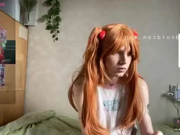 venti_gallagher Image 7