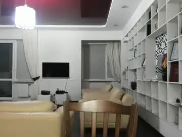 veronarolls thumbnail preview