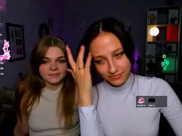 veronica_bubble Image 9