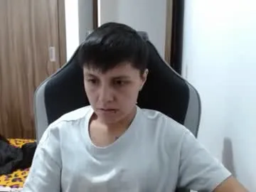 veronicaelite16's Thumb Image