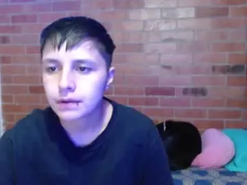 veronicaelite16 Image 10