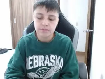 veronicaelite16 Image 2