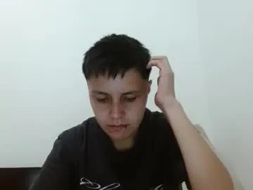 veronicaelite16 Image 3