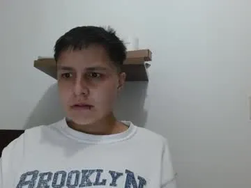 veronicaelite16 Image 4