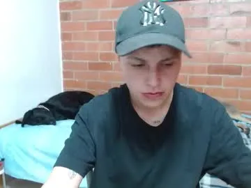 veronicaelite16 Image 6