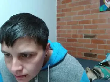 veronicaelite16 Image 8