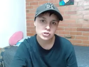 veronicaelite16 Image 9