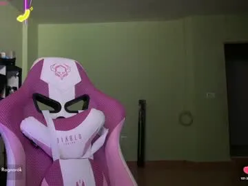 veronikavonk Image 4