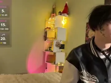 veryraretwins thumbnail preview