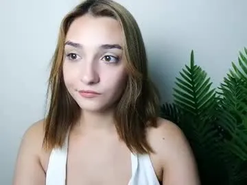 veryveryshygirl Image 13